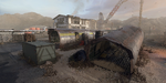 Scrapyard