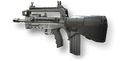 FAMAS