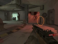 Третье радио