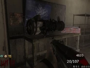 2012-12-20 00036.jpg (76 KB)