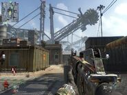 Koparki w Radiation