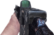 AK-74fu2 BO.png (587 KB) Red Dot Sight