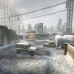Call Of Duty Black Ops 1 Maps Category:call Of Duty: Black Ops Multiplayer Maps | Call Of Duty Wiki |  Fandom