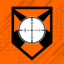 Crackshot achievement icon BO3.png