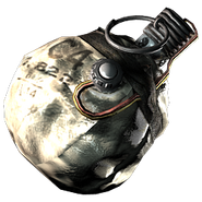 ELITE Semtex.png (94 KB) Render of the Semtex