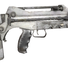 Famas Call Of Duty Wiki Fandom There are 2 main types of kuutsundere, the temperic type and the apathetic type. famas call of duty wiki fandom
