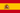 Flag of Spain