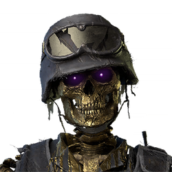 John Doe (Modern Warfare III) | Call of Duty Wiki | Fandom