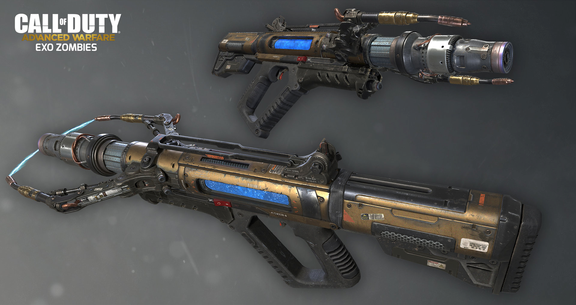 call of duty advanced warfare all weapons call of duty advanced warfare all weapons