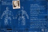 Klaus blueprint.