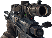 Locus BO3.png