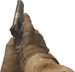 M1911 Call Of Duty Wiki Fandom