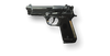 M9 menu icon MW2