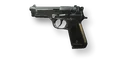 M9