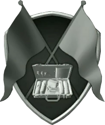 サーチ デストロイ Cod Wiki Fandom サーチ デストロイ Cod Wiki Fandom