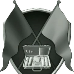 サーチ デストロイ Cod Wiki Fandom サーチ デストロイ Cod Wiki Fandom