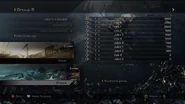 Multiplayer pre-game lobby CoDG.png (630 KB) The Multiplayer Pre game lobby in Call of Duty: Ghosts.