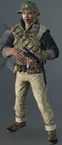 NVA h.png (194 КБ) Счастливчик