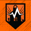 Not One Inch icon BO3.png