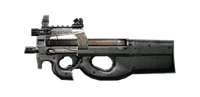 P90