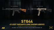 STG44 promo image