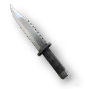 call of duty knife