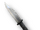 Tactical Knife menu icon MW2.png