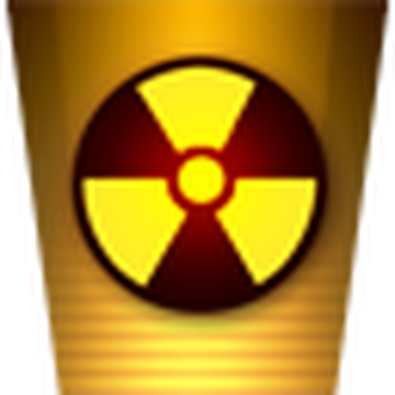 black ops 2 nuclear png