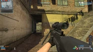 WA2000 CoDO.png (3.21 MB) The Walther 2000 in first person