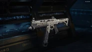 Fast Mag