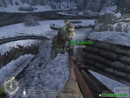 78769789.jpg (312 КБ)