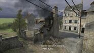 Carentan5