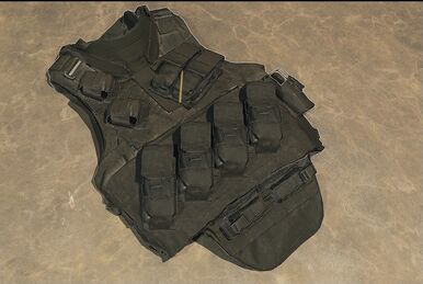 Armor sales plate satchel