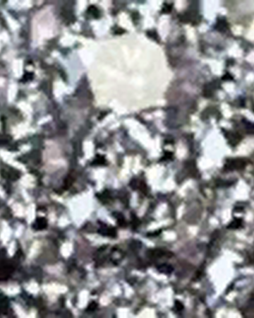 Diamond Camouflage Call Of Duty Wiki Fandom