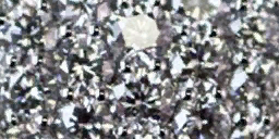 Diamond Camouflage | Call of Duty Wiki | Fandom