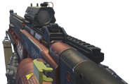 ACOG Scope