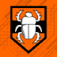 Friends and Foes achievement icon BO3.png