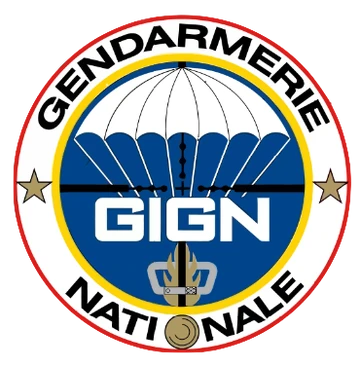 logo du magasin cible png