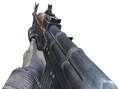 GP-25 Armed CoD4.png (1.9 MB) An armed GP-25 on an AK-47.