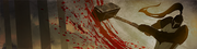 LMG Kills calling card BO3.png
