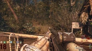 NearMineCart.jpg (1,06 МБ) Расположение шалашика