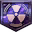 PhD Flopper HUD icon MotD BOII.png