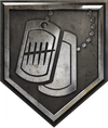 PowerGrab Logo WZ.png
