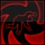 Vertigoner achievement icon BOII.png