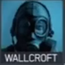 Profil Wallcrofta