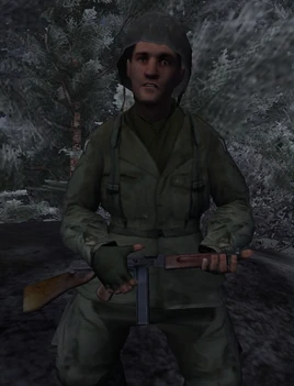 Эндер (Бастонь 1)