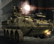 2012-03-08 00016.jpg (98 КБ) Установлен на "Страйкере"