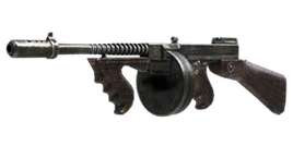 280px-M1927 Menu Icon BOII