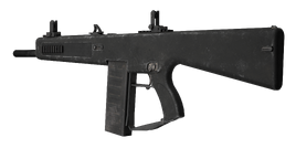 MW2CR