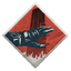 BOCWTROP020.png